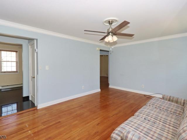 Condo for sale in Union, New Jersey
