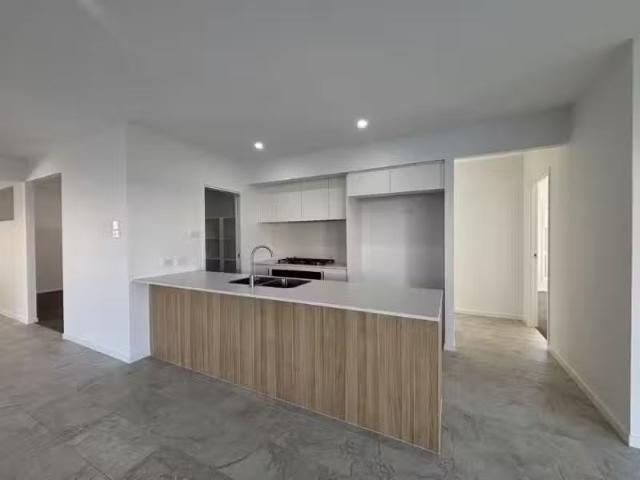 House for rent in Moonee Beach, New South Wales