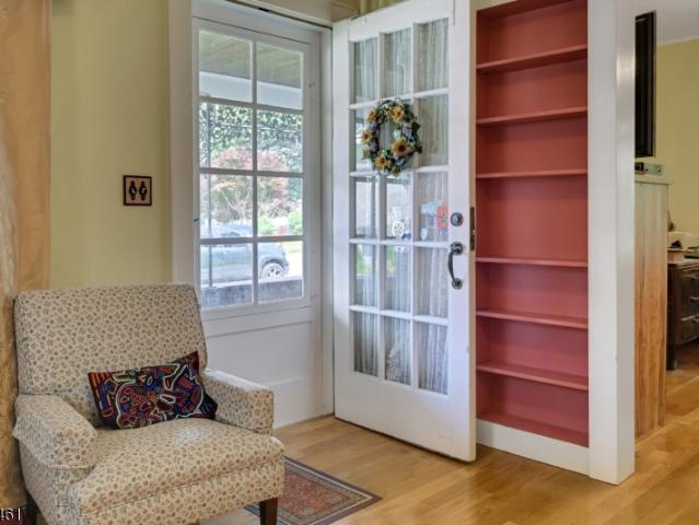 House for sale in Mine Hill, New Jersey