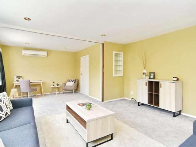 House for rent in Bryndwr, Canterbury