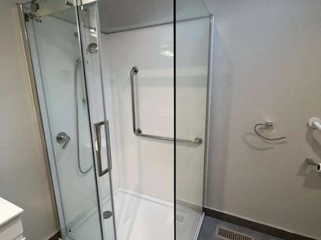 House for rent in Matata, Wellington