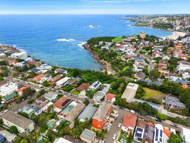Apartment for rent in Eastern Suburbs, Sydney