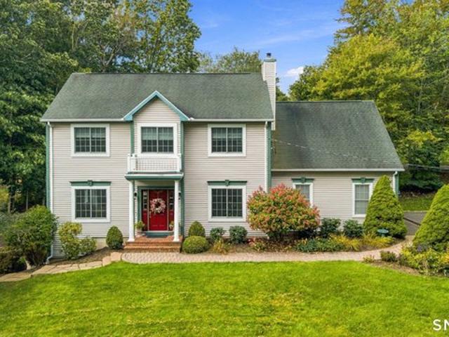 House for sale in Thomaston, Naugatuck Valley Planning Region
