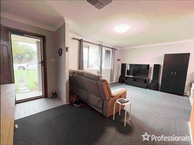 House for rent in Piallamore, New South Wales