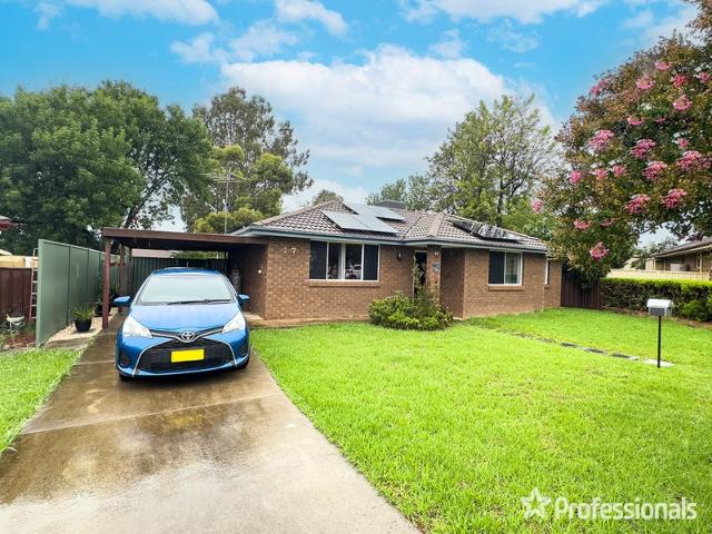 House for rent in Piallamore, New South Wales