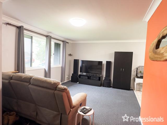 Apartment for rent in Piallamore, New South Wales