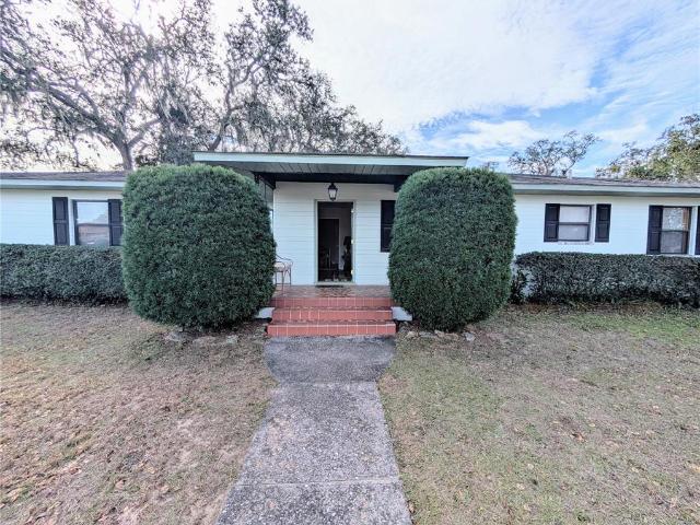 Property for sale in Davenport, Florida