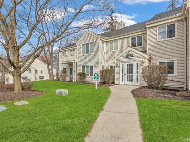 Property for sale in Peekskill, New York