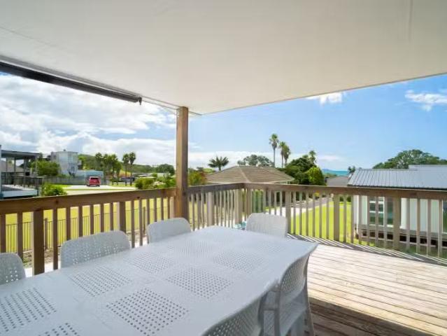 House for sale in Coopers Beach, Te Hiku Community