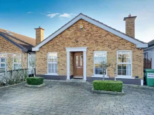 House for sale