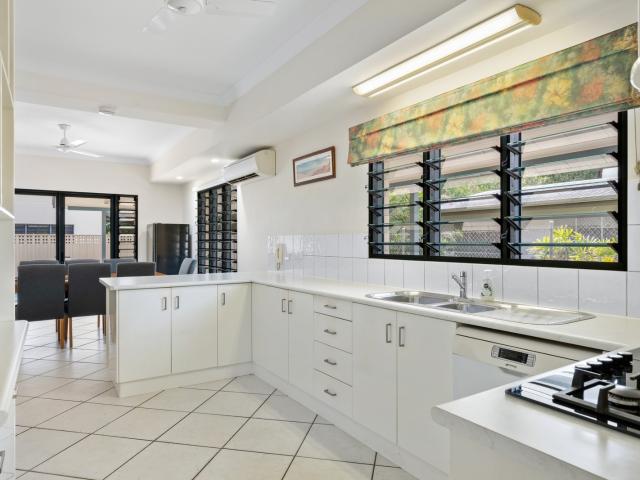 Apartment for rent in Darwin, Northern Territory