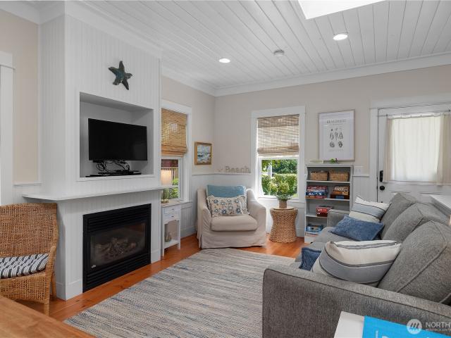 House for sale in Pacific Beach