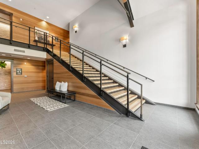 Condo for sale in Stateline, Nevada