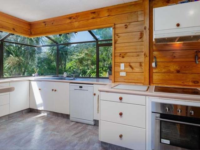 House for sale in Havelock, Marlborough