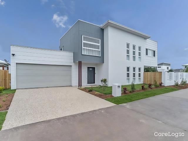 House for rent in Fernbrook, Queensland