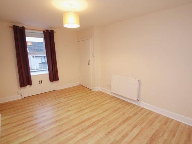 House for rent in Turriff, Scotland