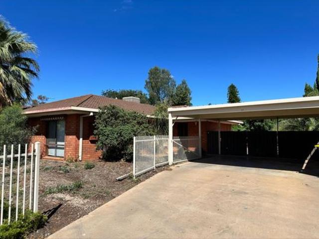 House for rent in Mildura, Victoria