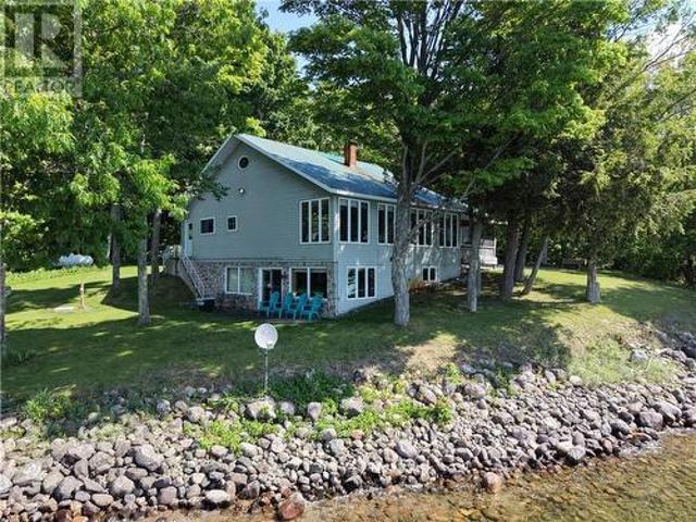 House for sale in Huron Shores, Ontario