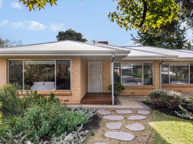 Granny Flat for rent in Horseshoe Creek, South Australia