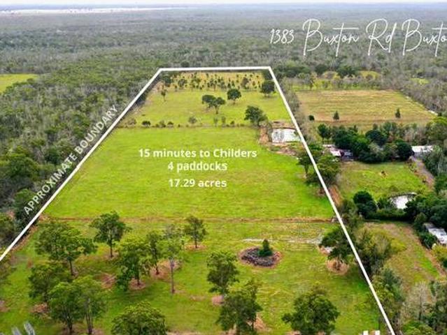 House for rent in Banyan, Queensland