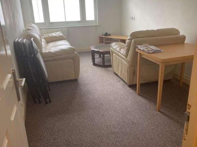 House for sale in Harbledown, Canterbury