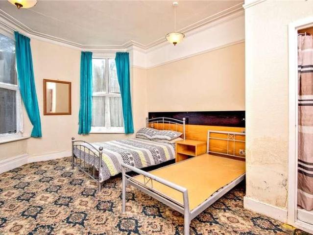 House for sale in Alton Barnes, Isle Of Man