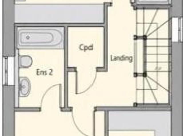 Property for sale in Amersham