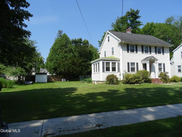 House for sale in Delmar, New York