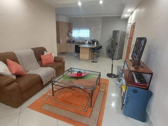 Apartment for sale in Tlhabane, North West