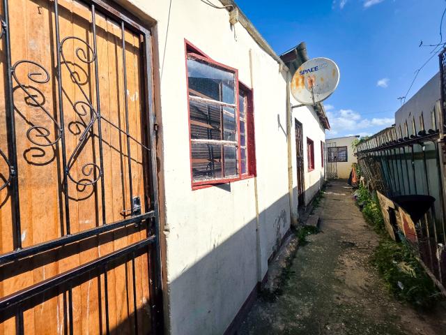 Apartment for sale in Ibhayi, Eastern Cape