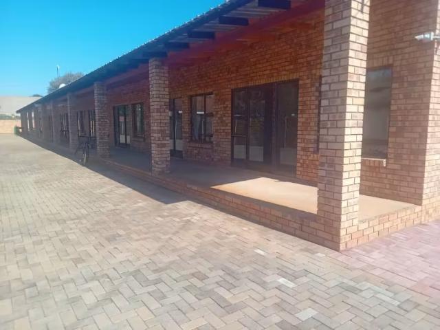 Apartment for sale in Northam, Limpopo
