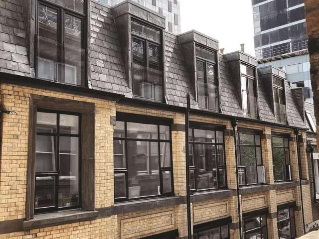 Apartment for sale in Calderstones