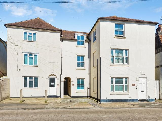 House for sale in St. Dunstan's, The Bridge