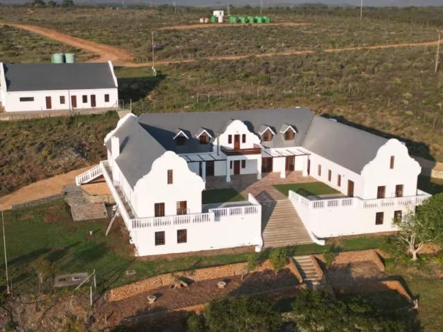 Farm for sale