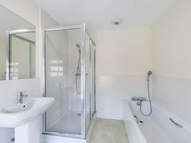 Flat for rent in Priest Down, Hampshire