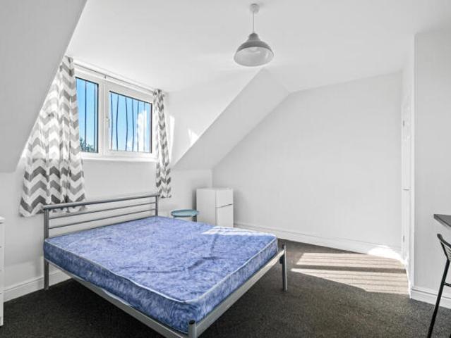 Flat for sale in New Boultham, Brayford