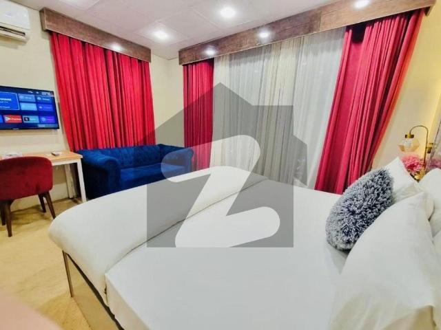 House for rent in Islamabad