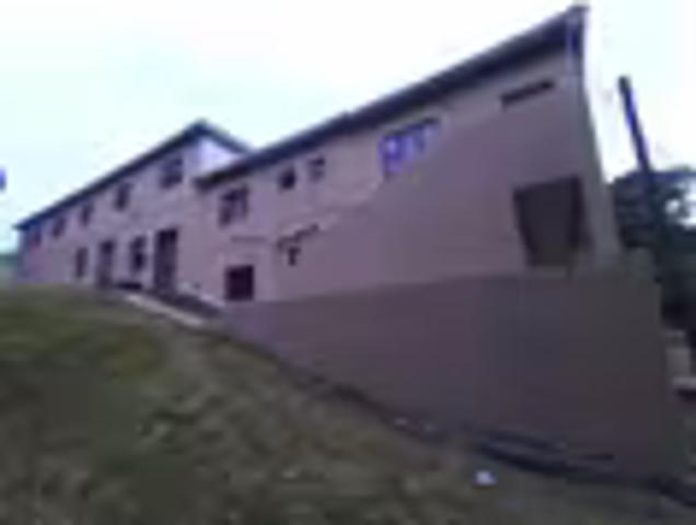 House for sale in Clermont, Kwazulu-natal