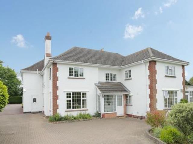 House for sale in Studd Hill, Canterbury