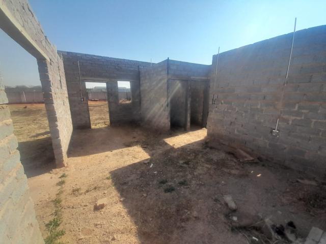 House for sale in Midvaal, Gauteng
