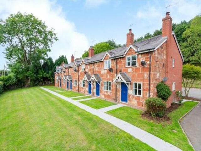 House for sale in City of London, Greater London