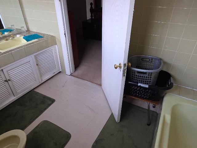 House for sale in Vosloorus, Gauteng