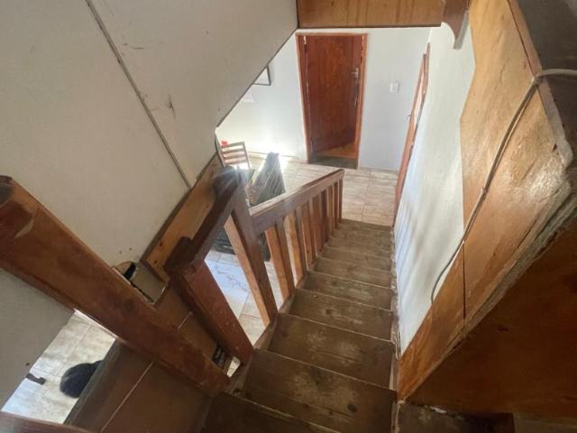 House for sale in Kokstad, Kwazulu-natal