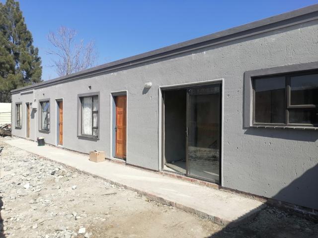 House for sale in Kroonstad, Free State