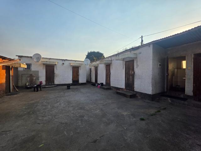 House for sale in Umgungundlovu, Kwazulu-natal