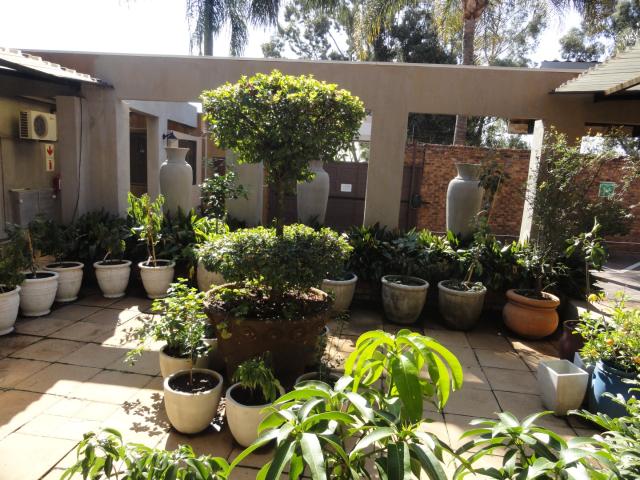House for sale in Ekurhuleni, Gauteng