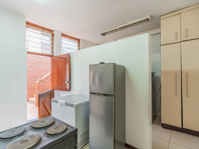 House for sale in Seaview, Kwazulu-natal