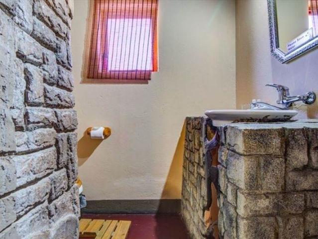 House for sale in Ekurhuleni, Gauteng