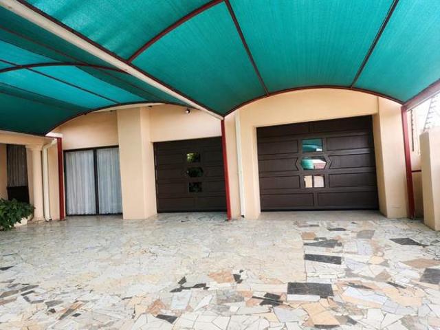 House for sale in Gert Sibande, Mpumalanga
