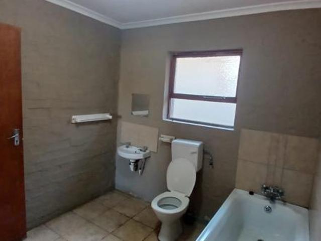 House for sale in Nelson Mandela Bay Ward 18, Nelson Mandela Bay Metropolitan Municipality